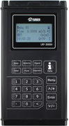 Handhållen Flödesmätare Ultraljud LRF-3000H