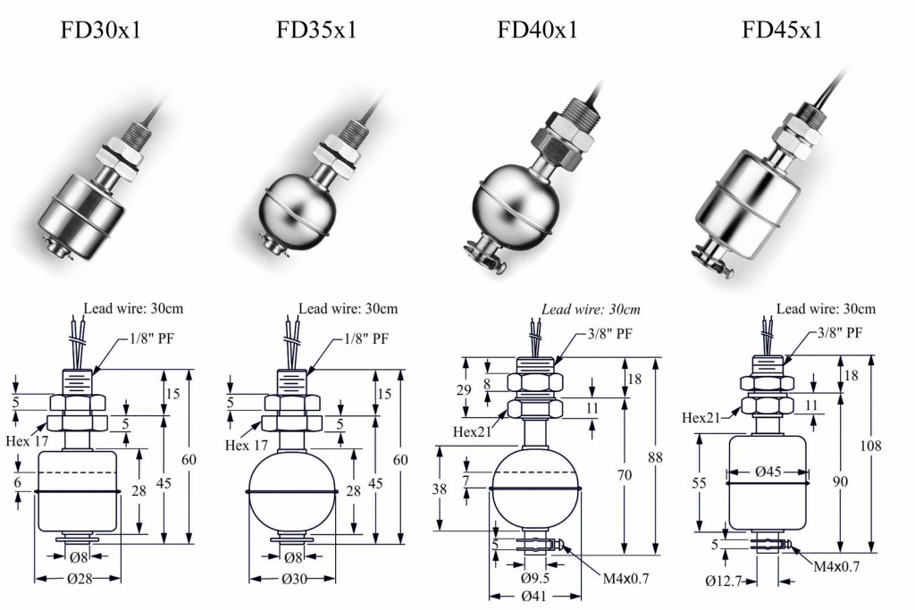 FD1