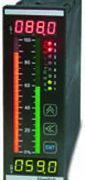 Panelindikator PB-2471