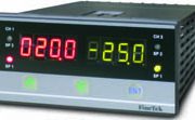 Panelinstrument PM-2430