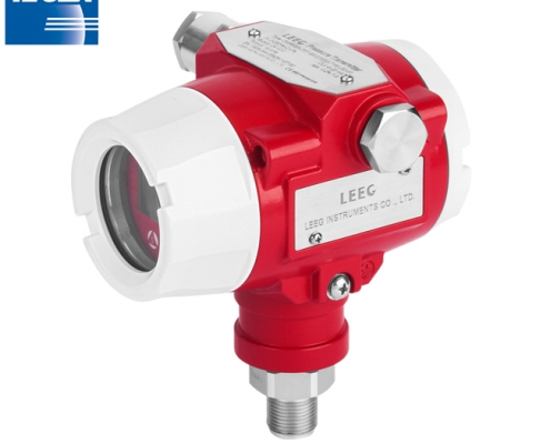 Industriell Tryckgivare DMP305x-TLT